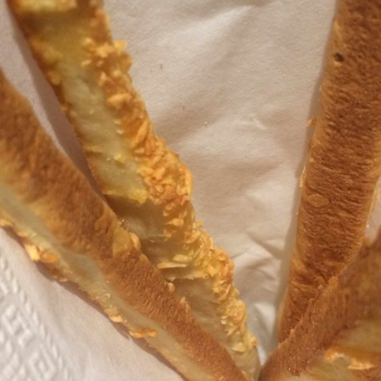 Cortesía 