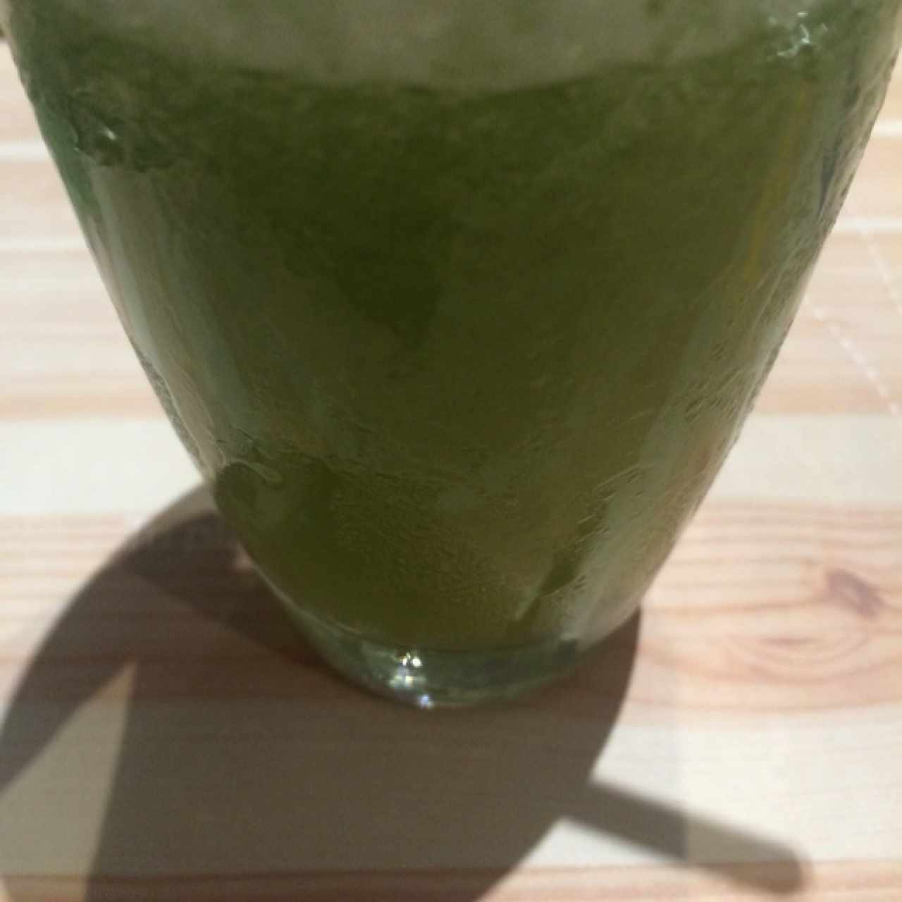 Jugo
