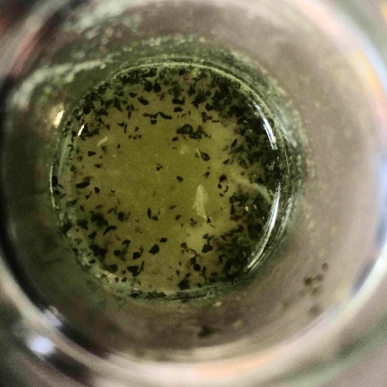 Limonada