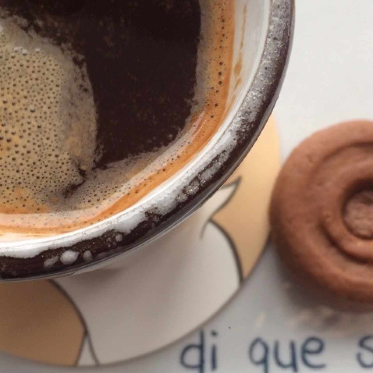 Americano