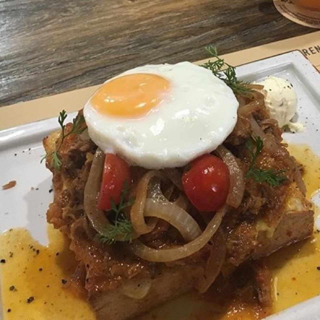 rienda suelta