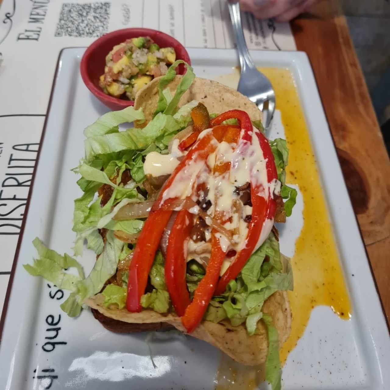 Tacos