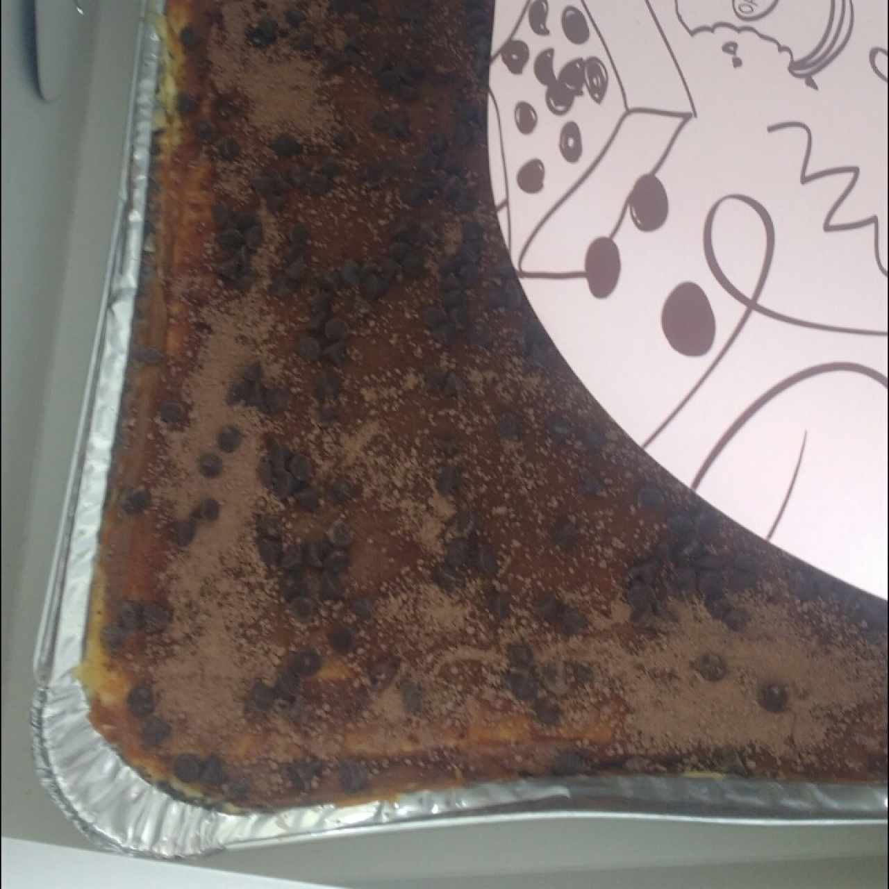 el mejor pave !