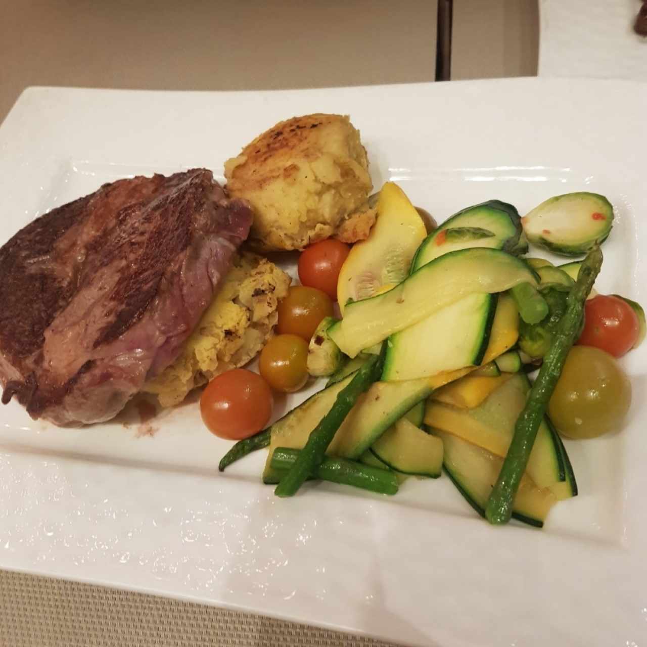 bife ancho 