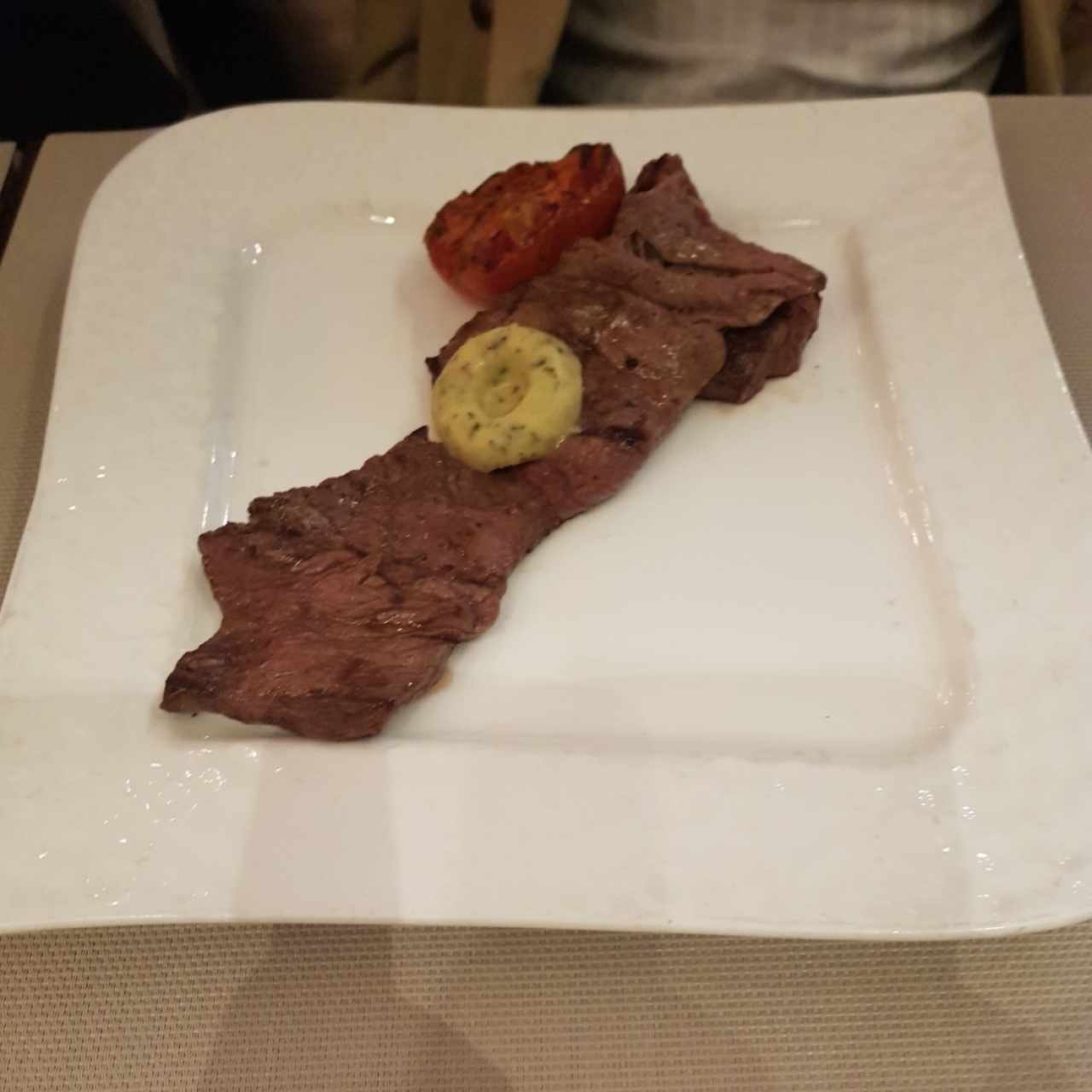 lomo