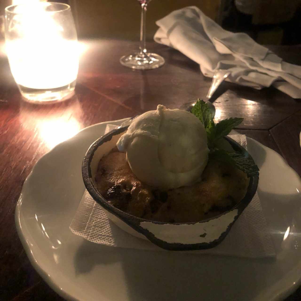 postre recomendadisimo 