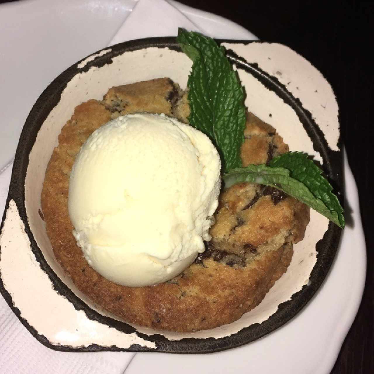 cookie