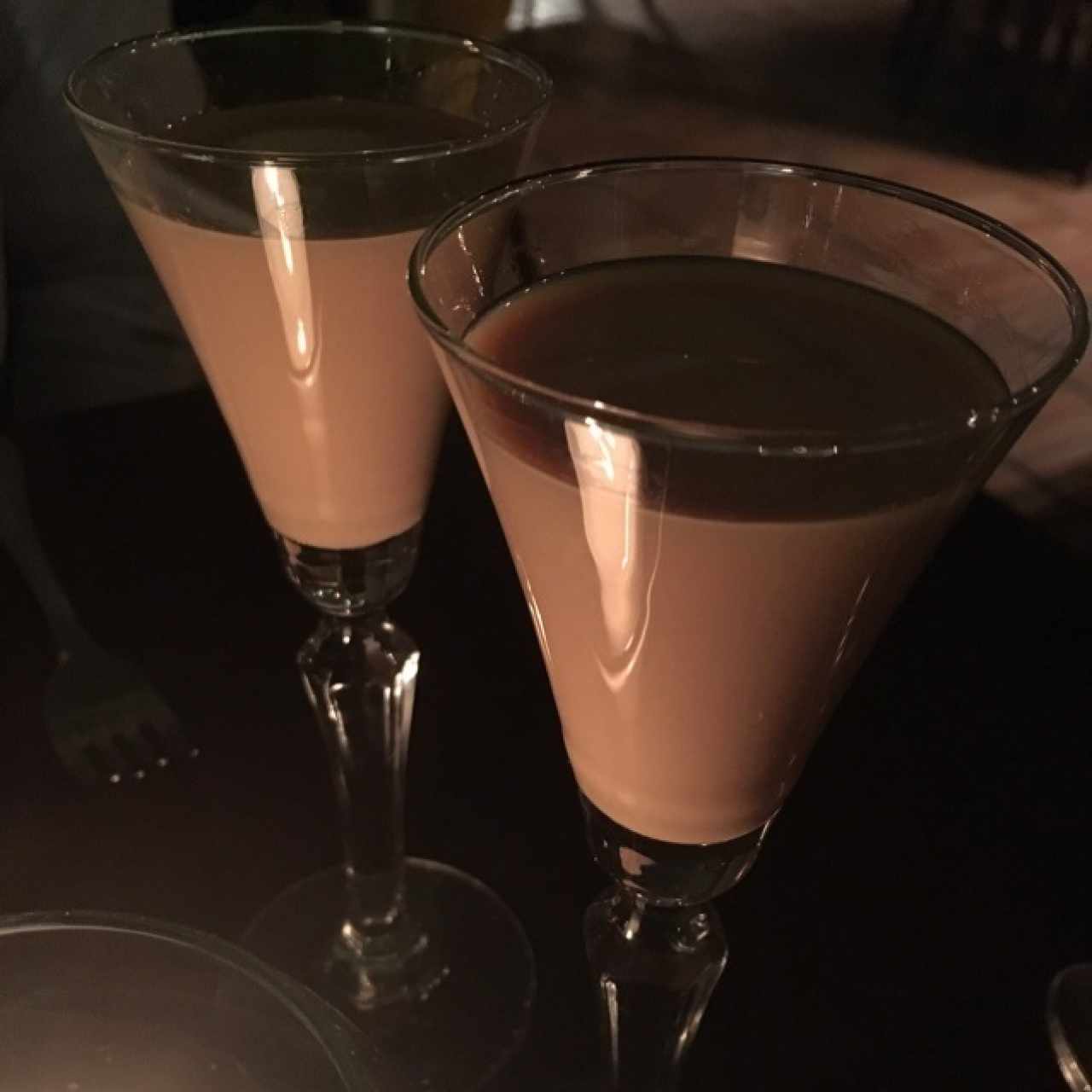 baileys 