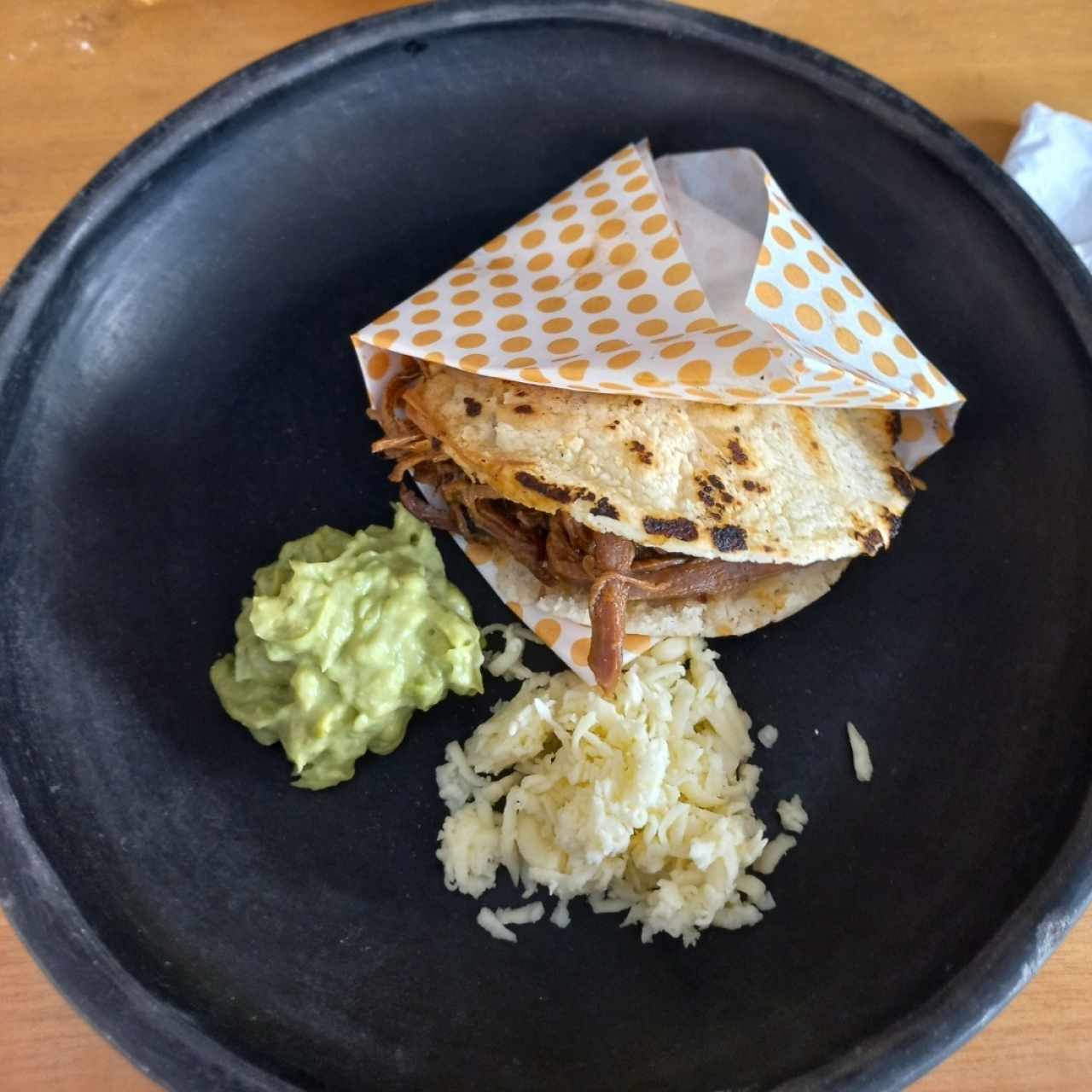 Arepa 