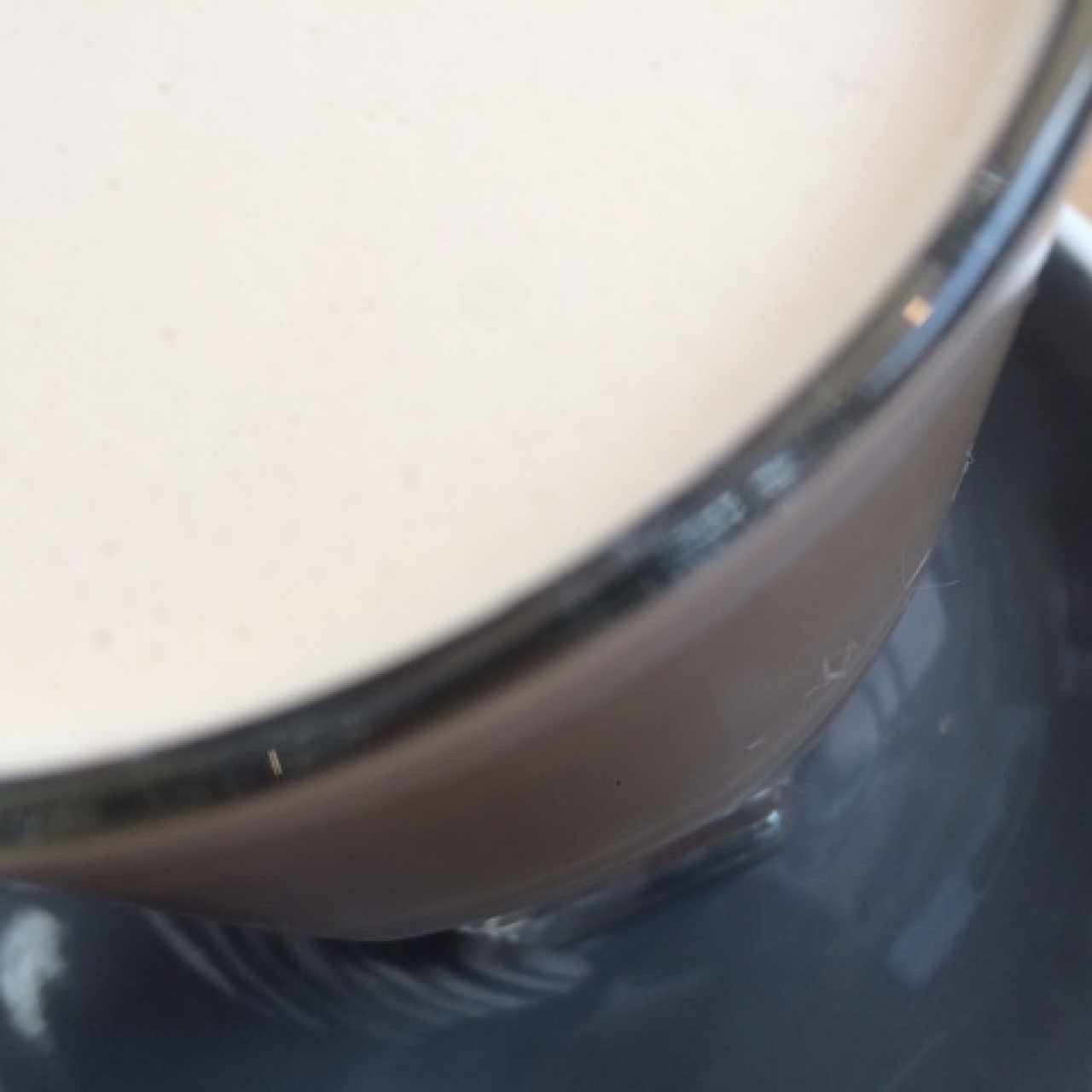 Chai