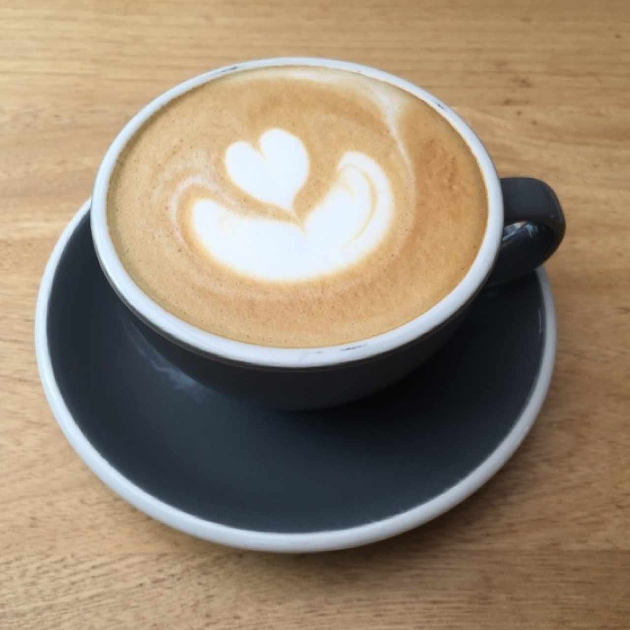 Capuccino