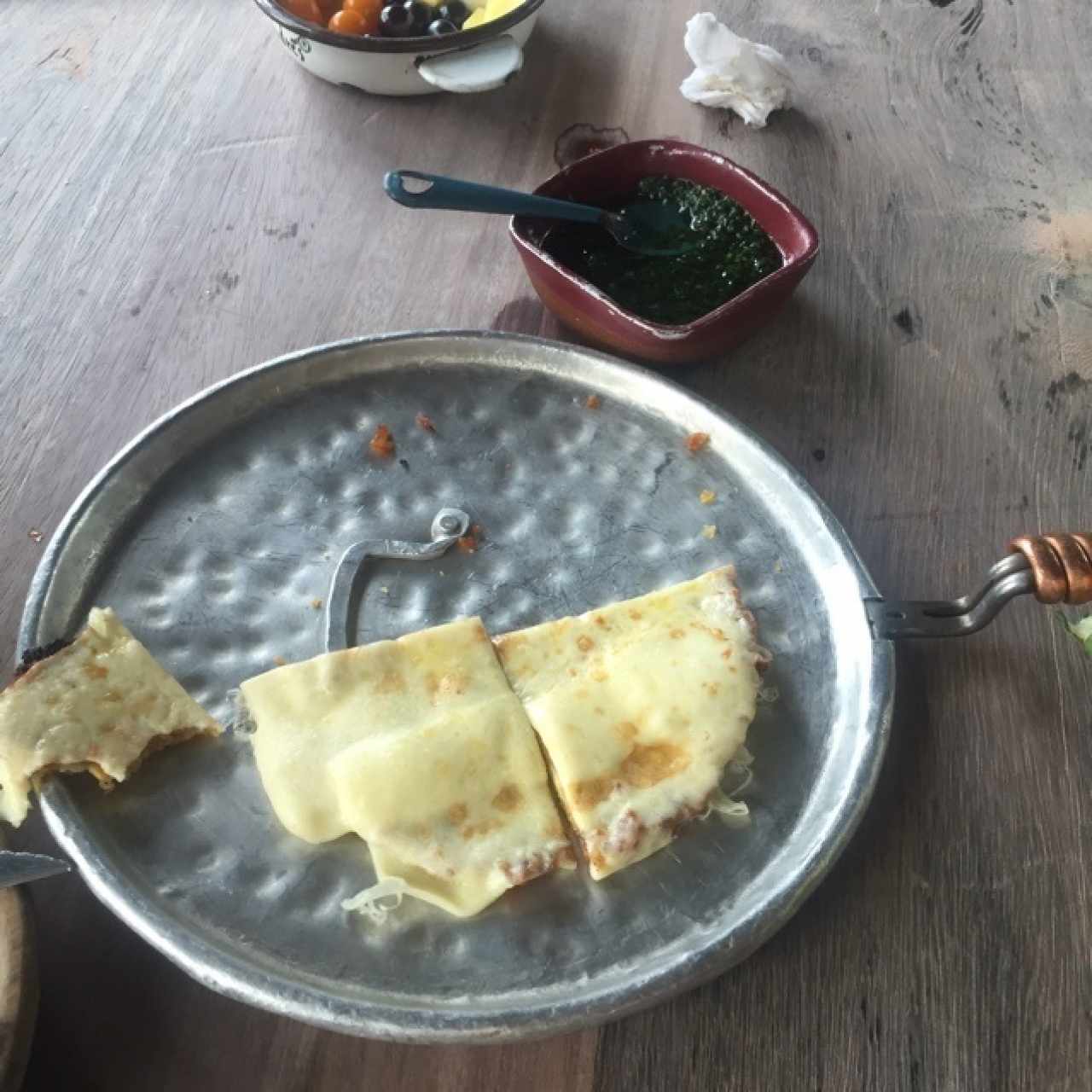 patacon