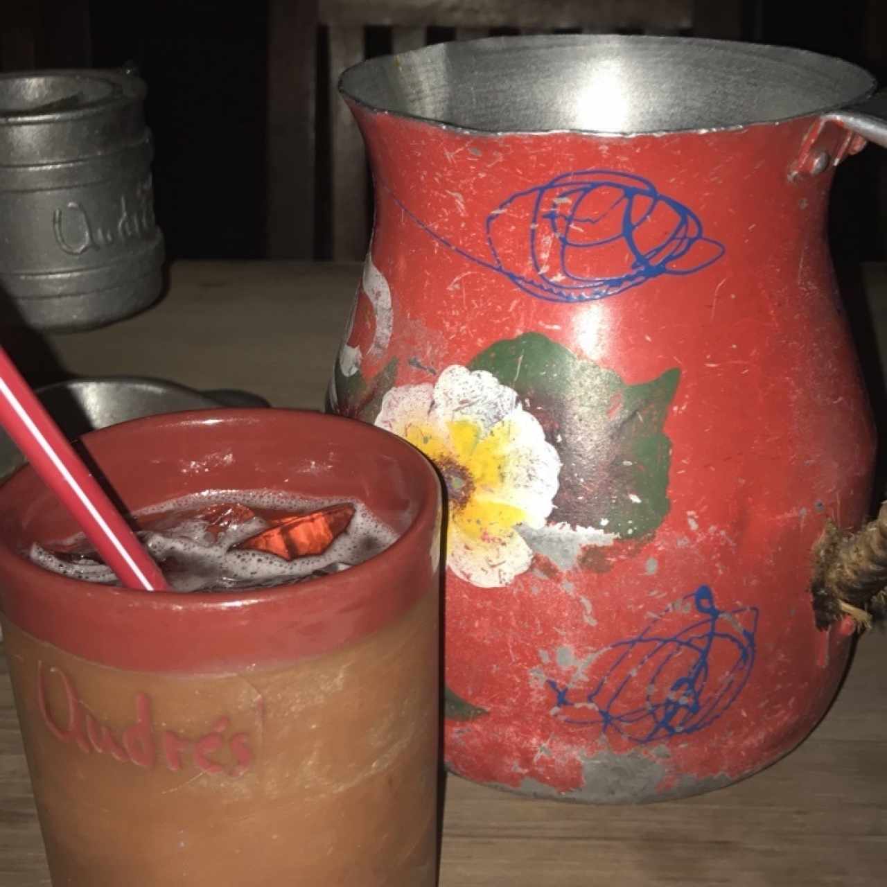 Refajo