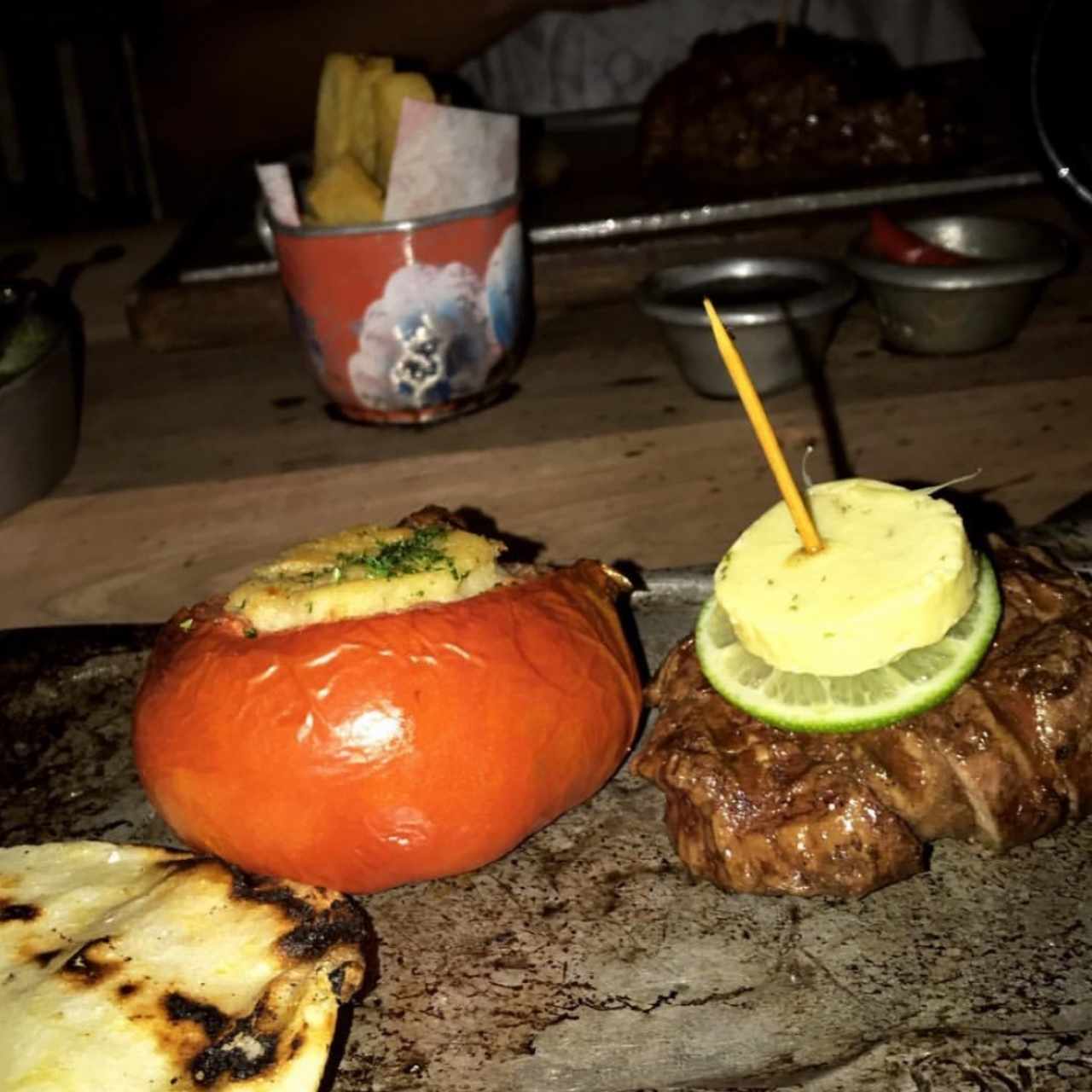 chateaubriand