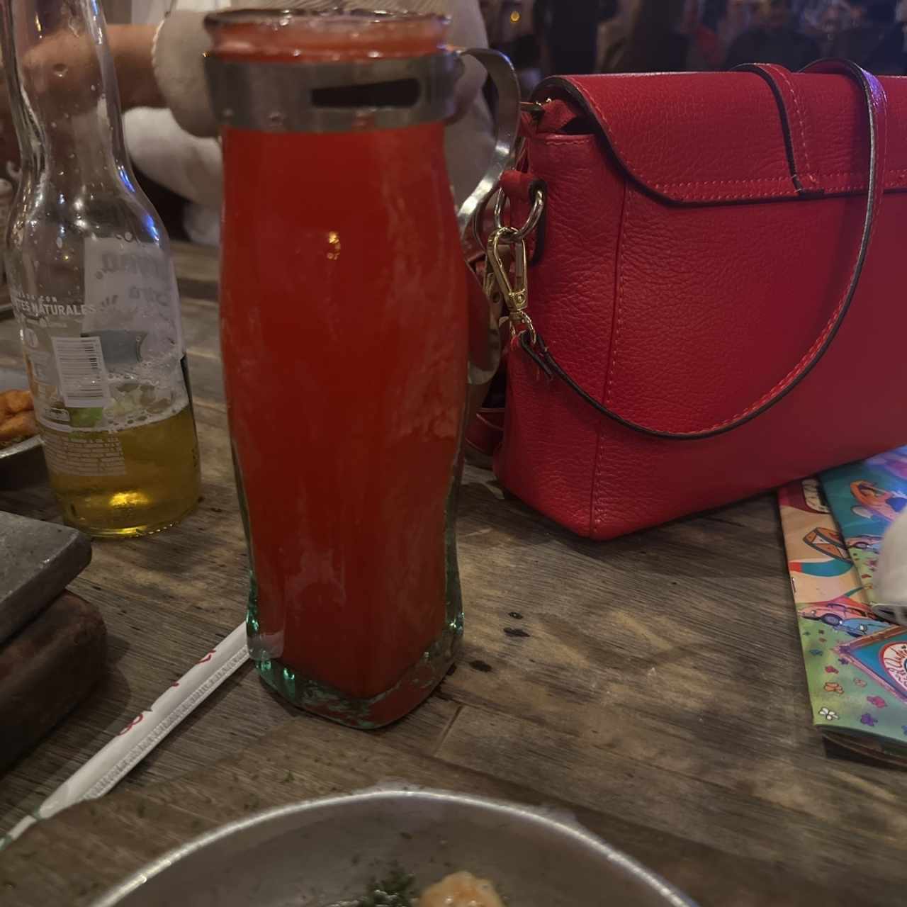 Limonada