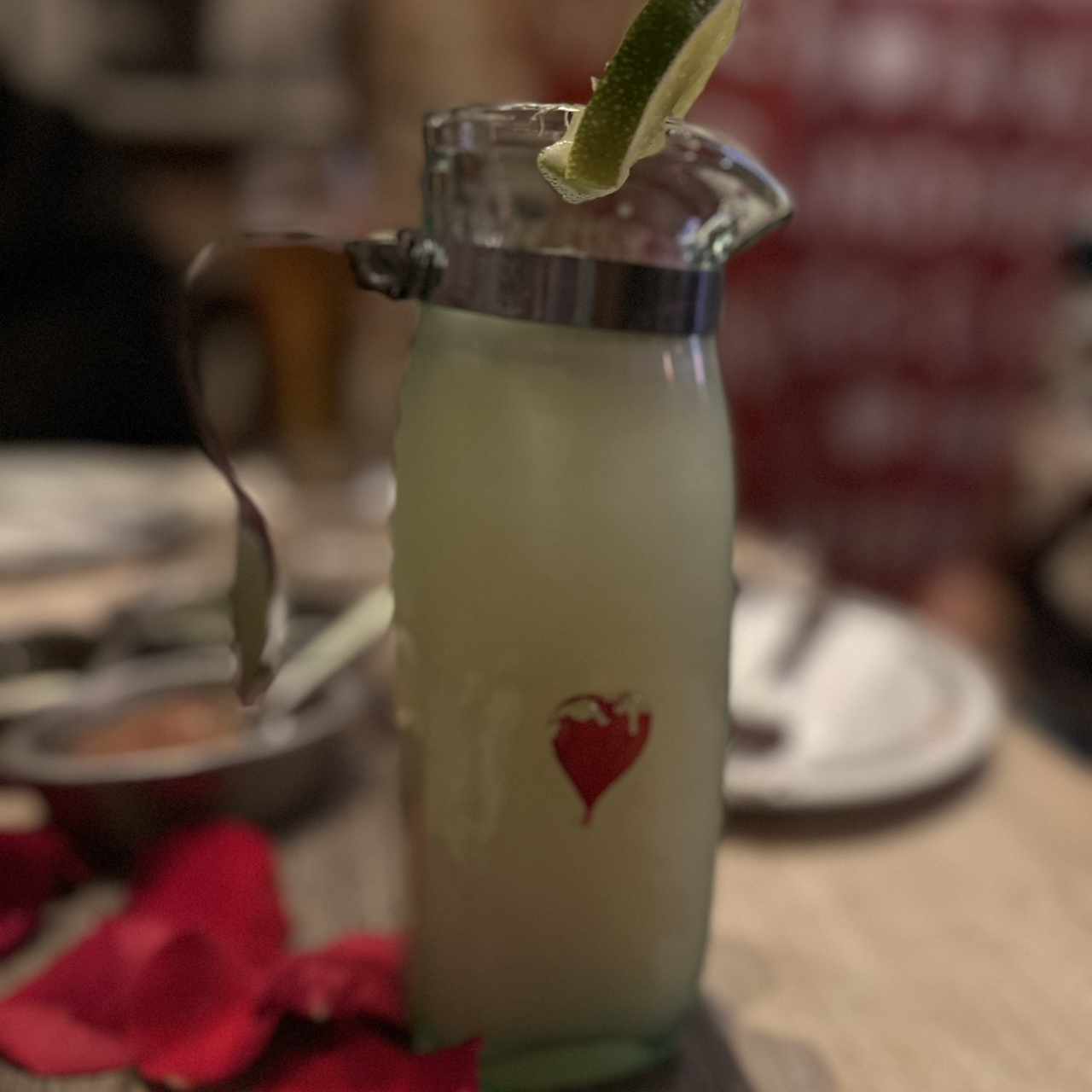 Limonada 