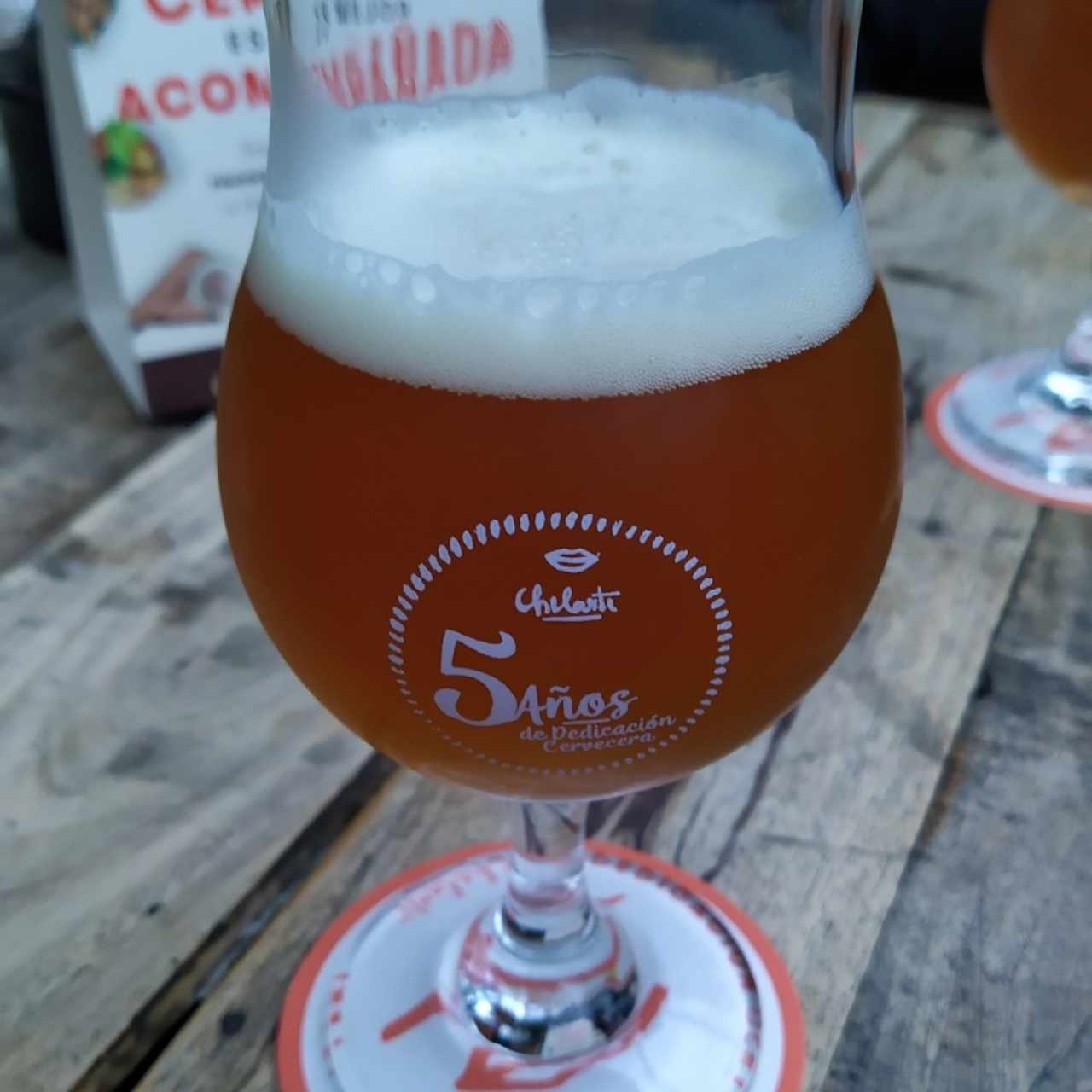 Double IPA