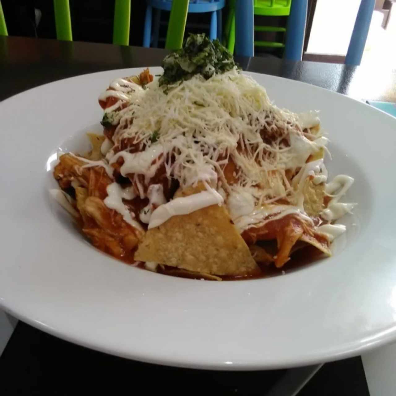 PARA COMPARTIR - TAQUIZA ENTRE CUATES