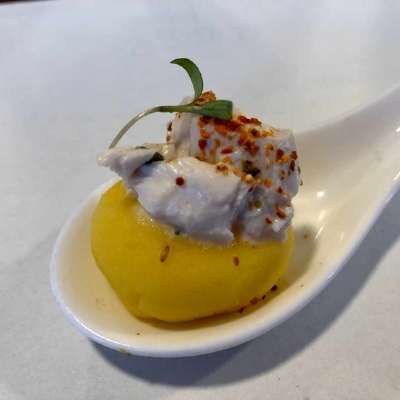 Causa Limeña