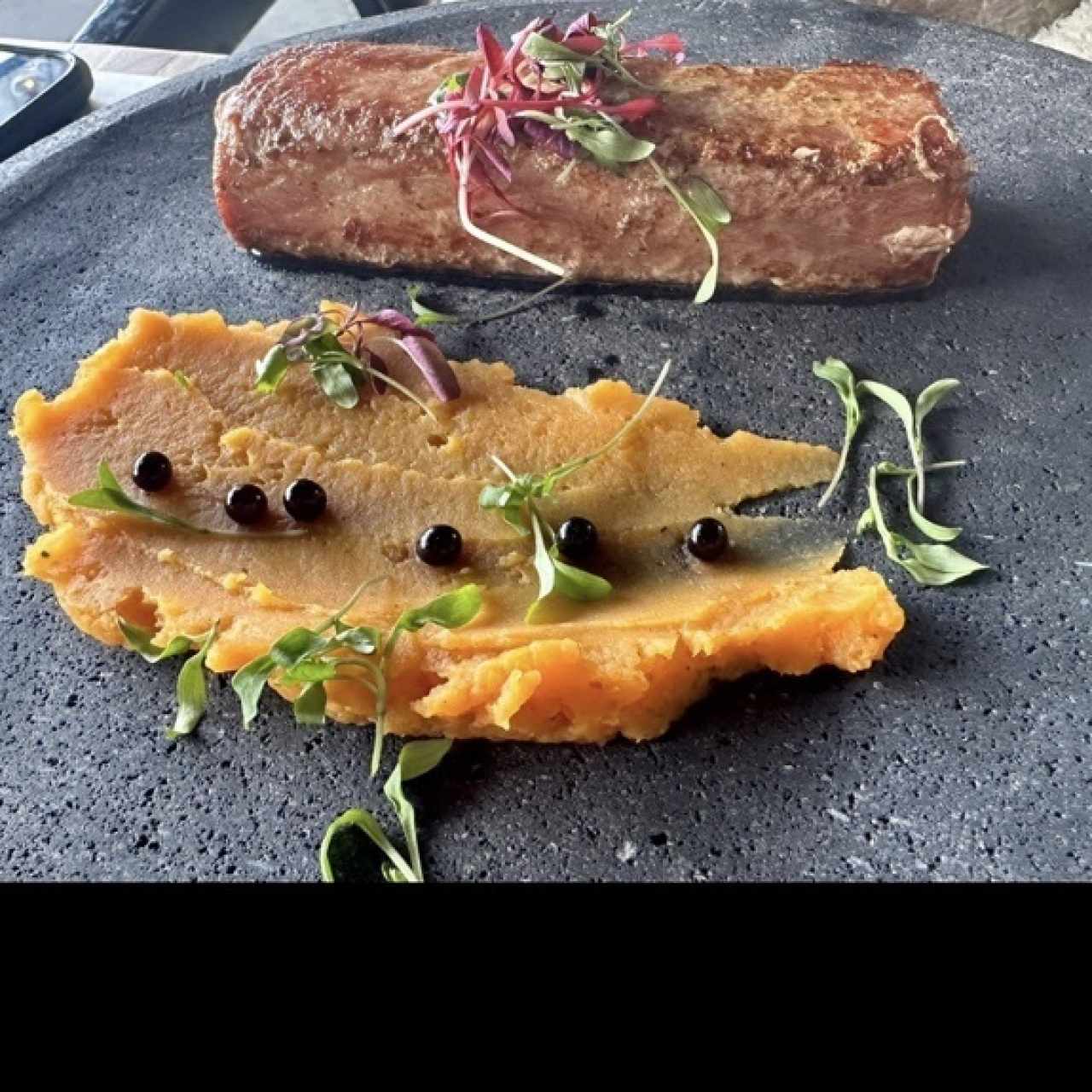 Atún