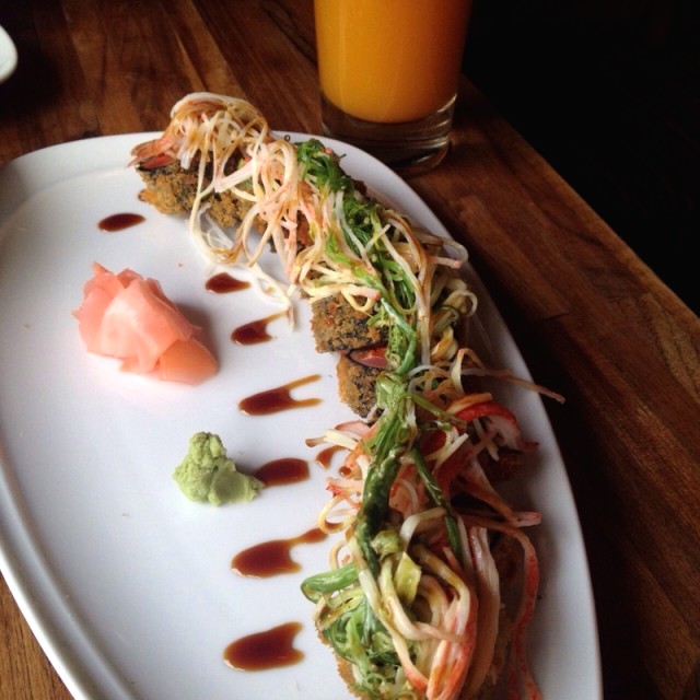 Ichiban