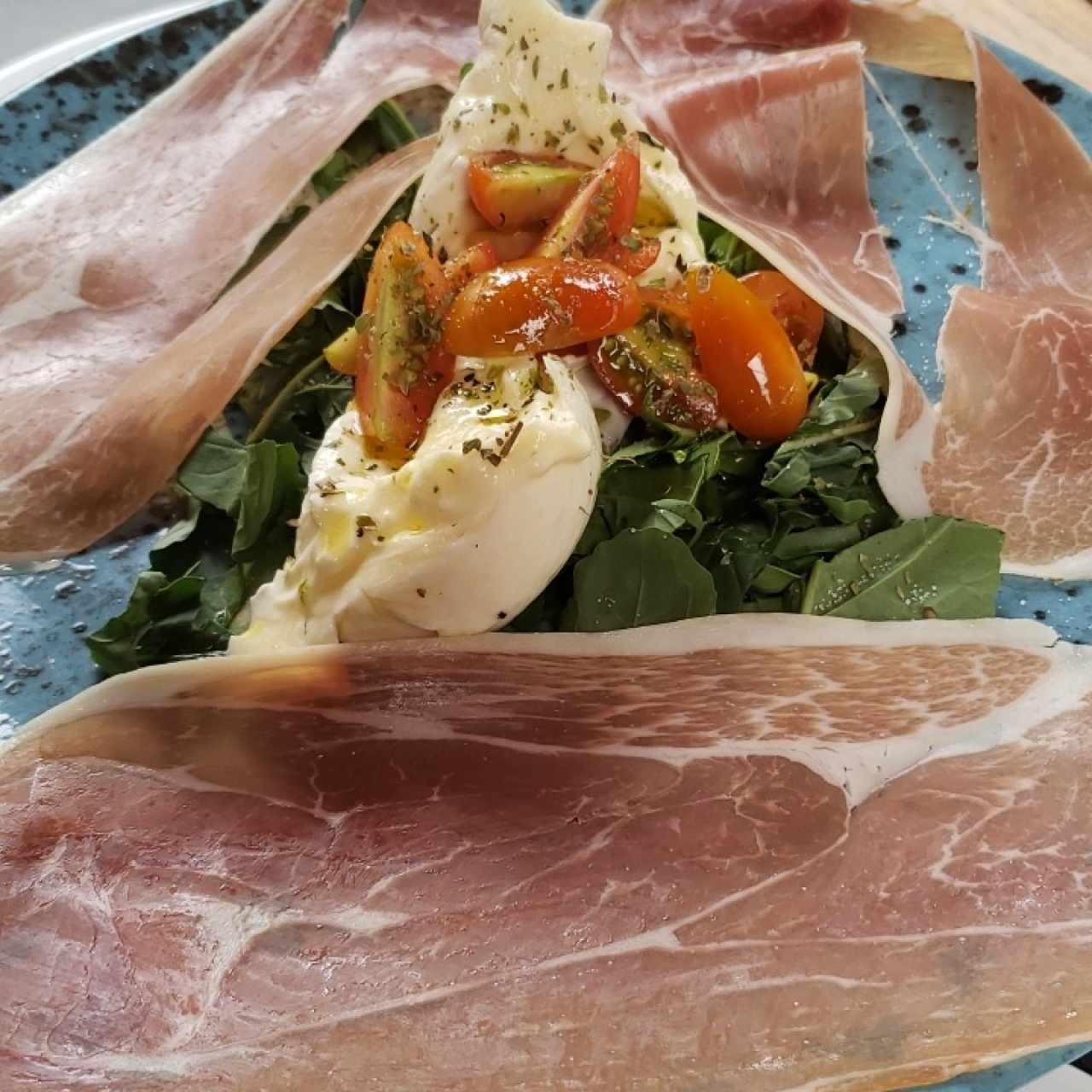 burrata 