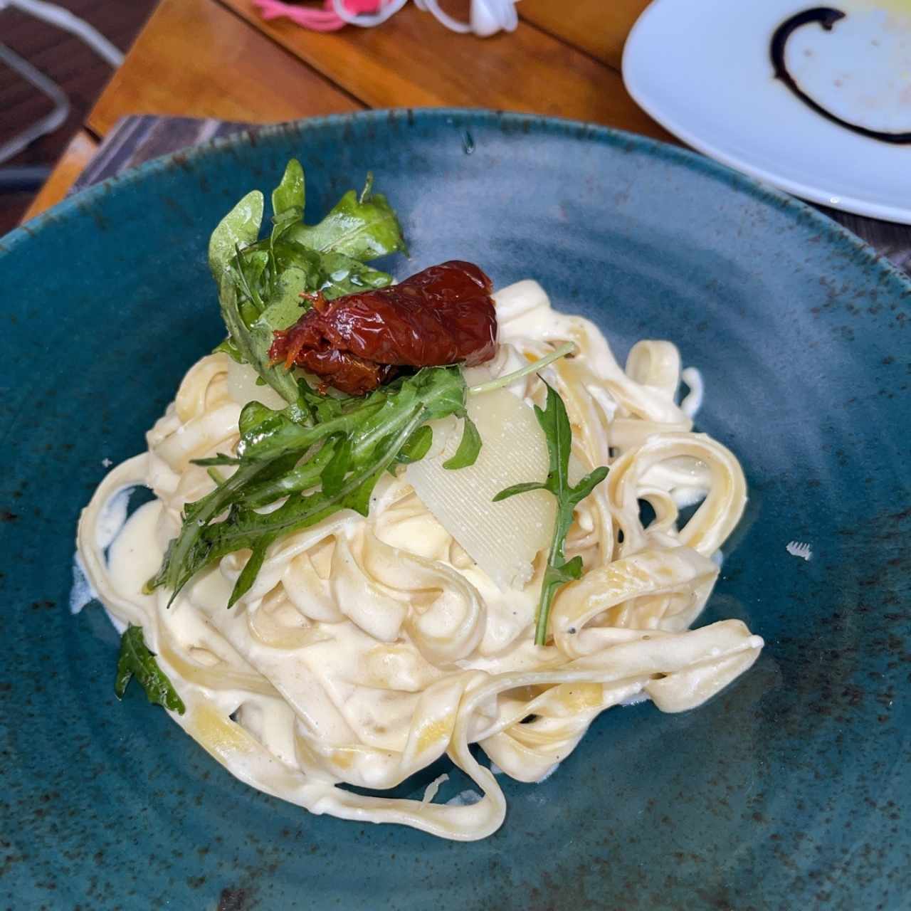 Parmesano