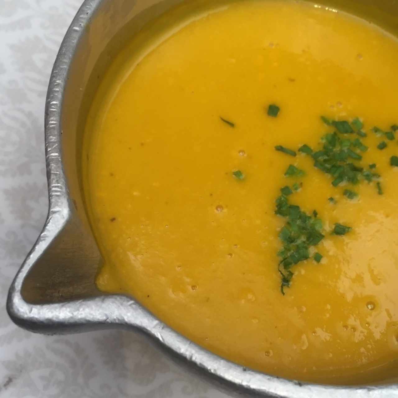 Crema