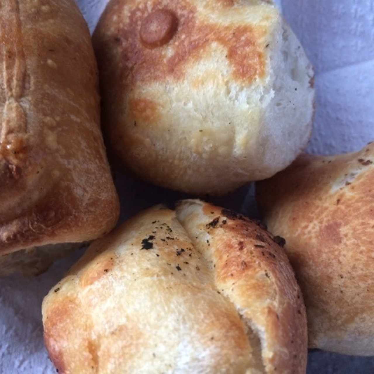 Cortesía