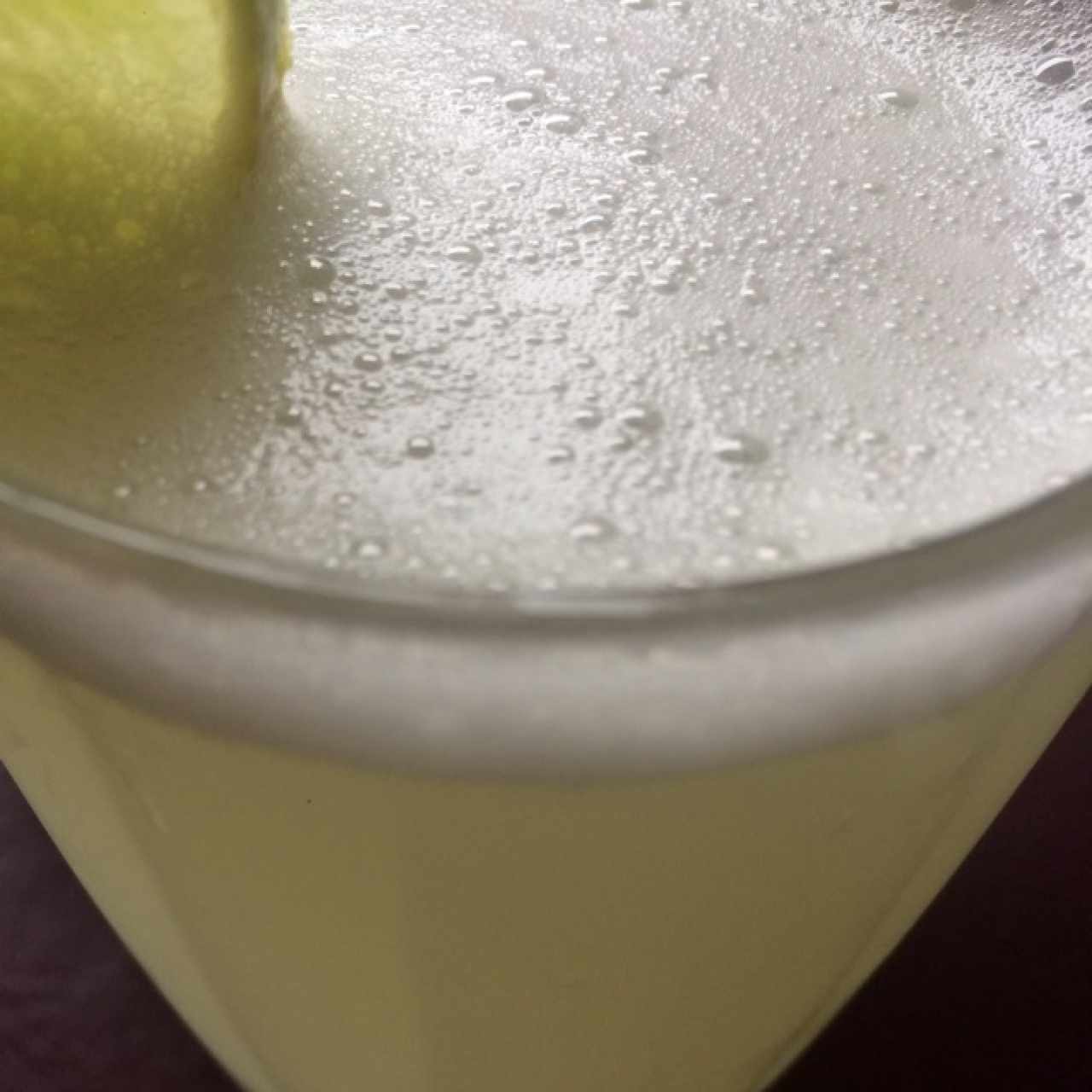 Limonada
