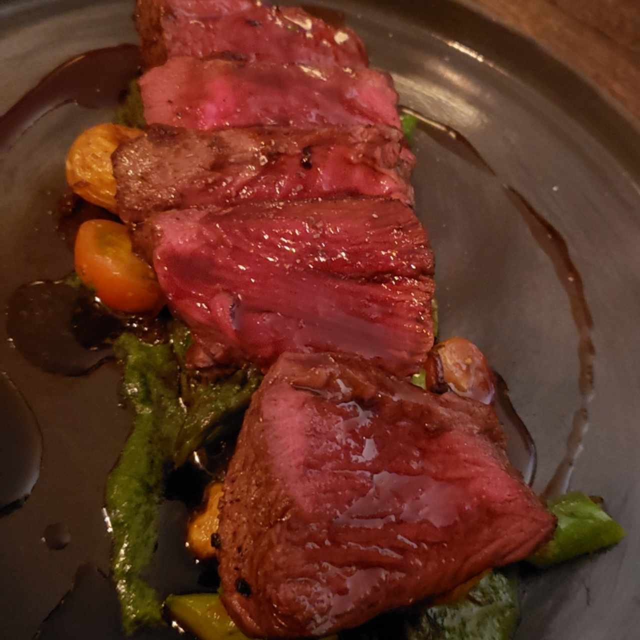 Tenderloin