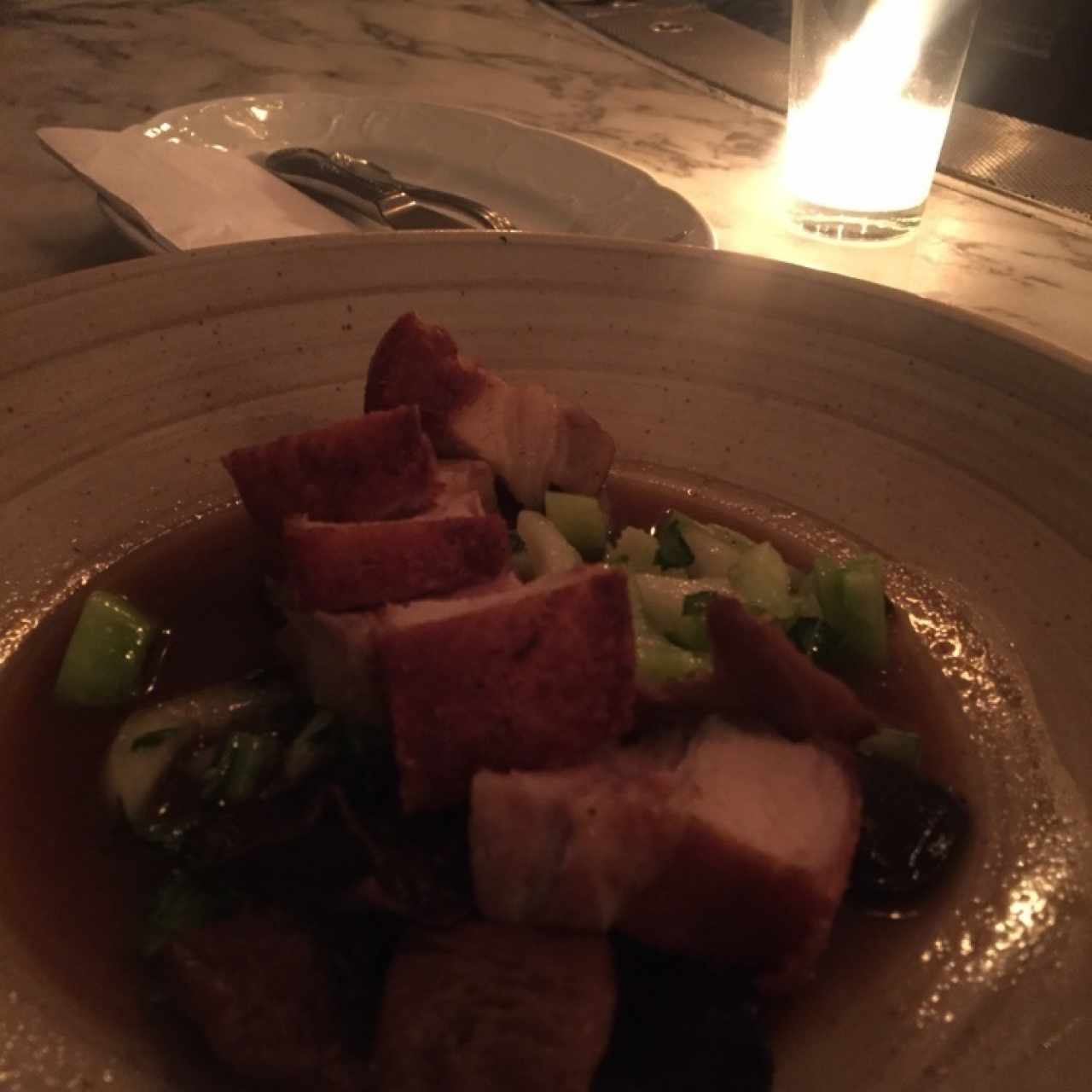 porkbelly