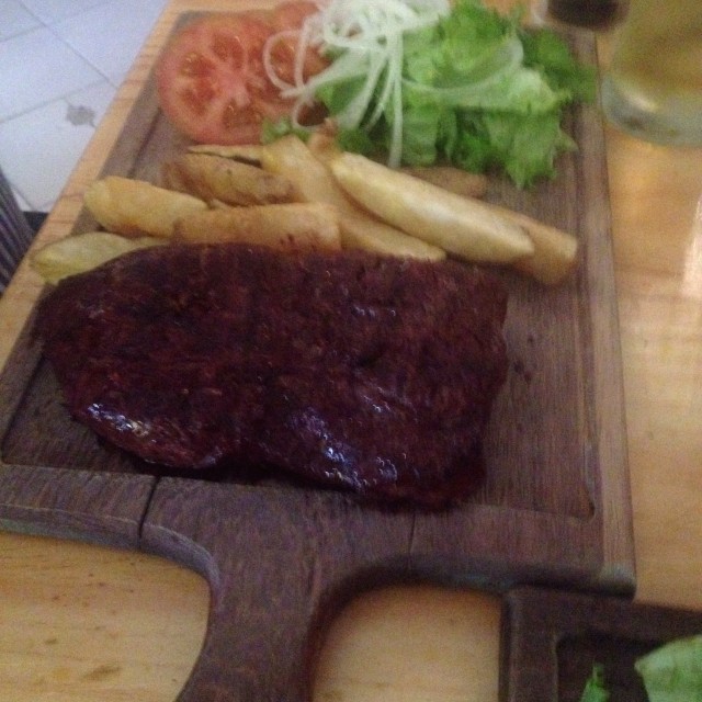 Paleta 
