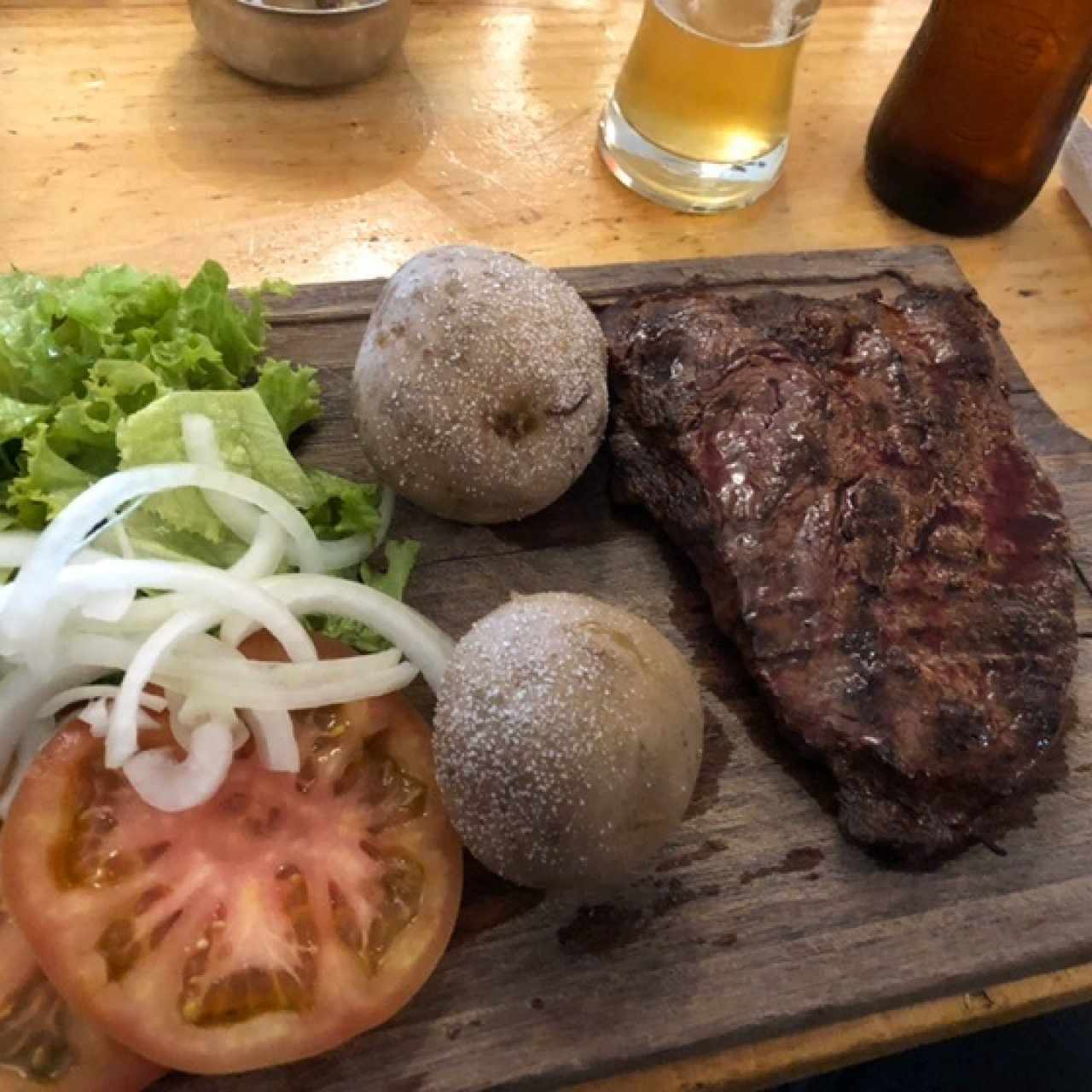 Paleta