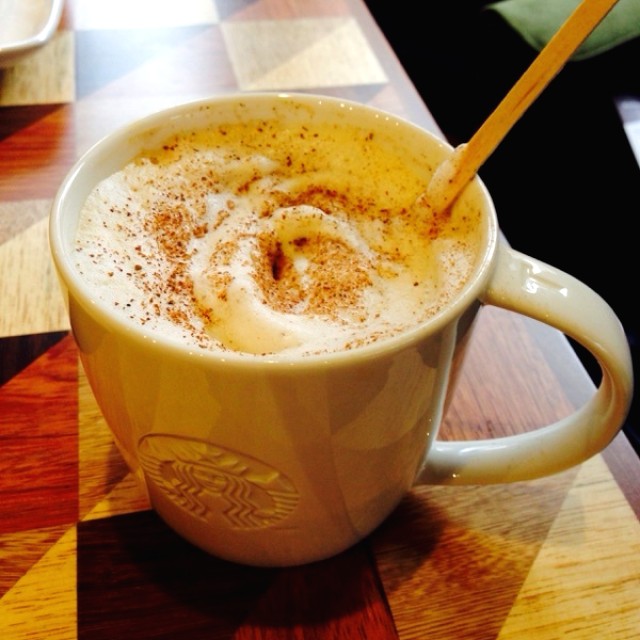 Capuchino