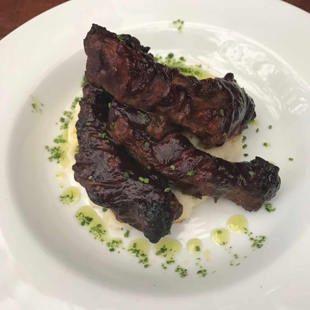 La otra costilla de Adán. 