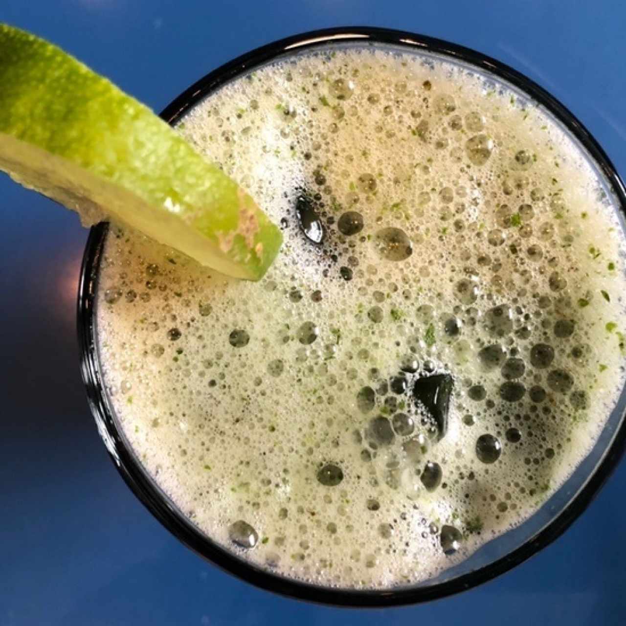 Limonada