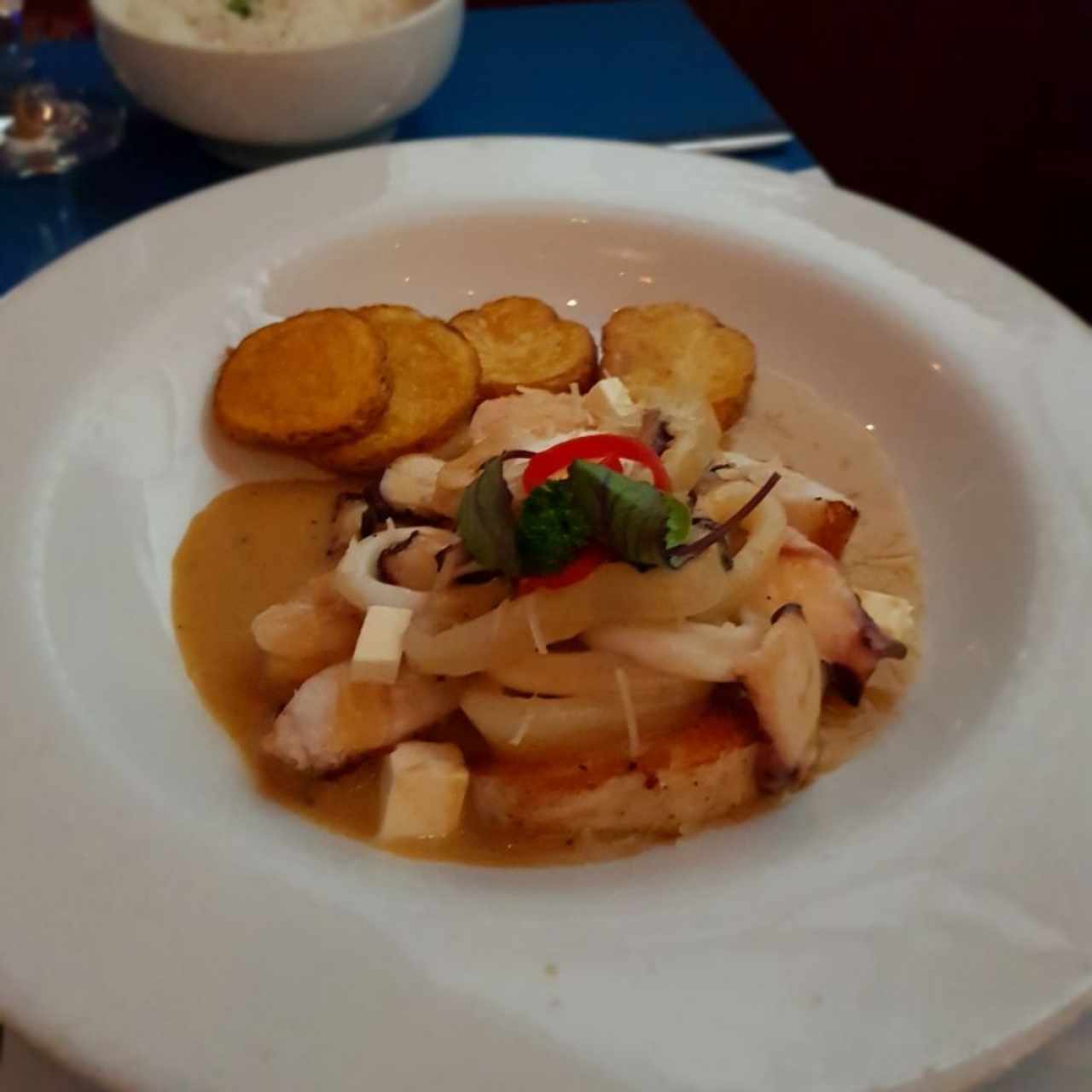 Máncora
