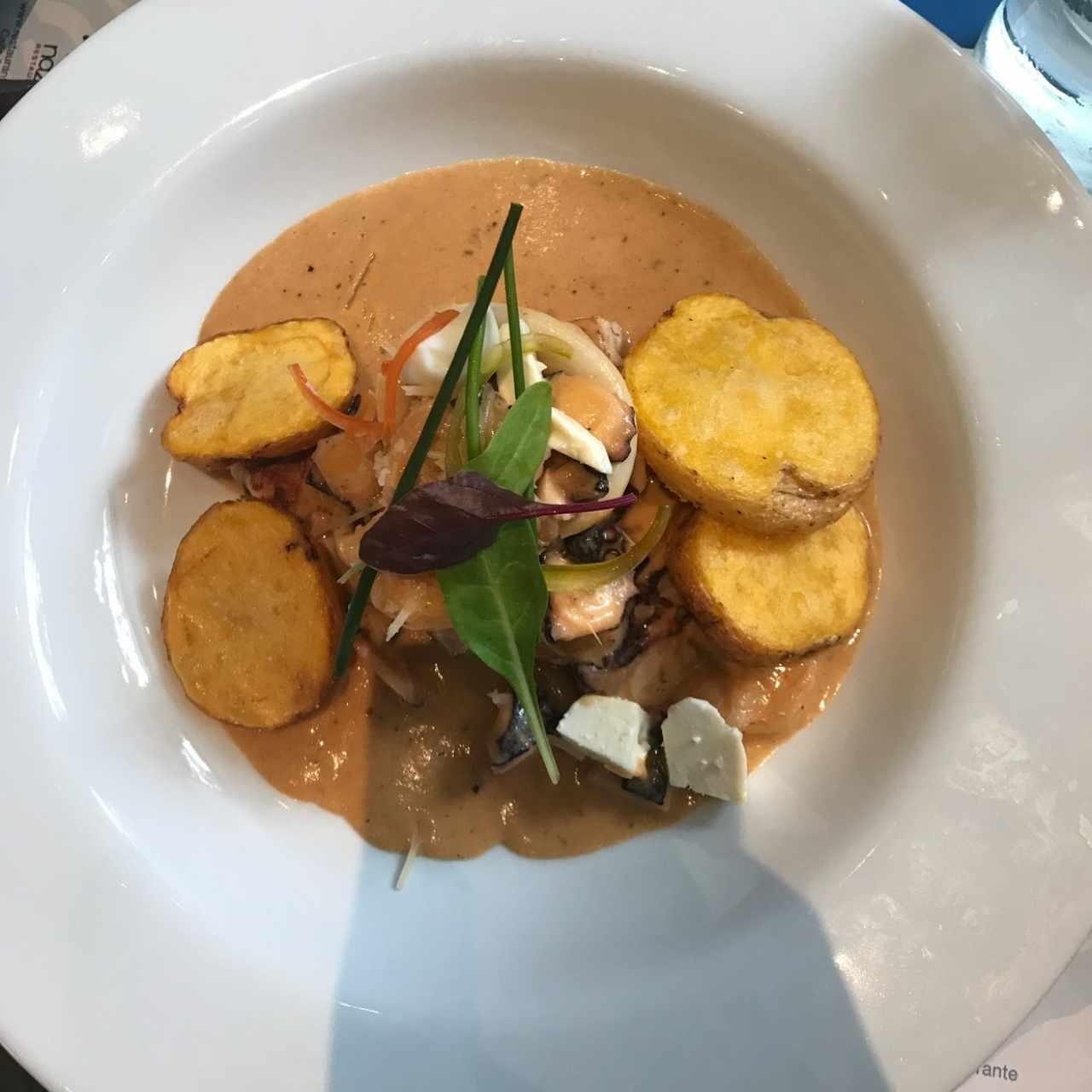 Máncora