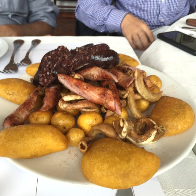 Picada
