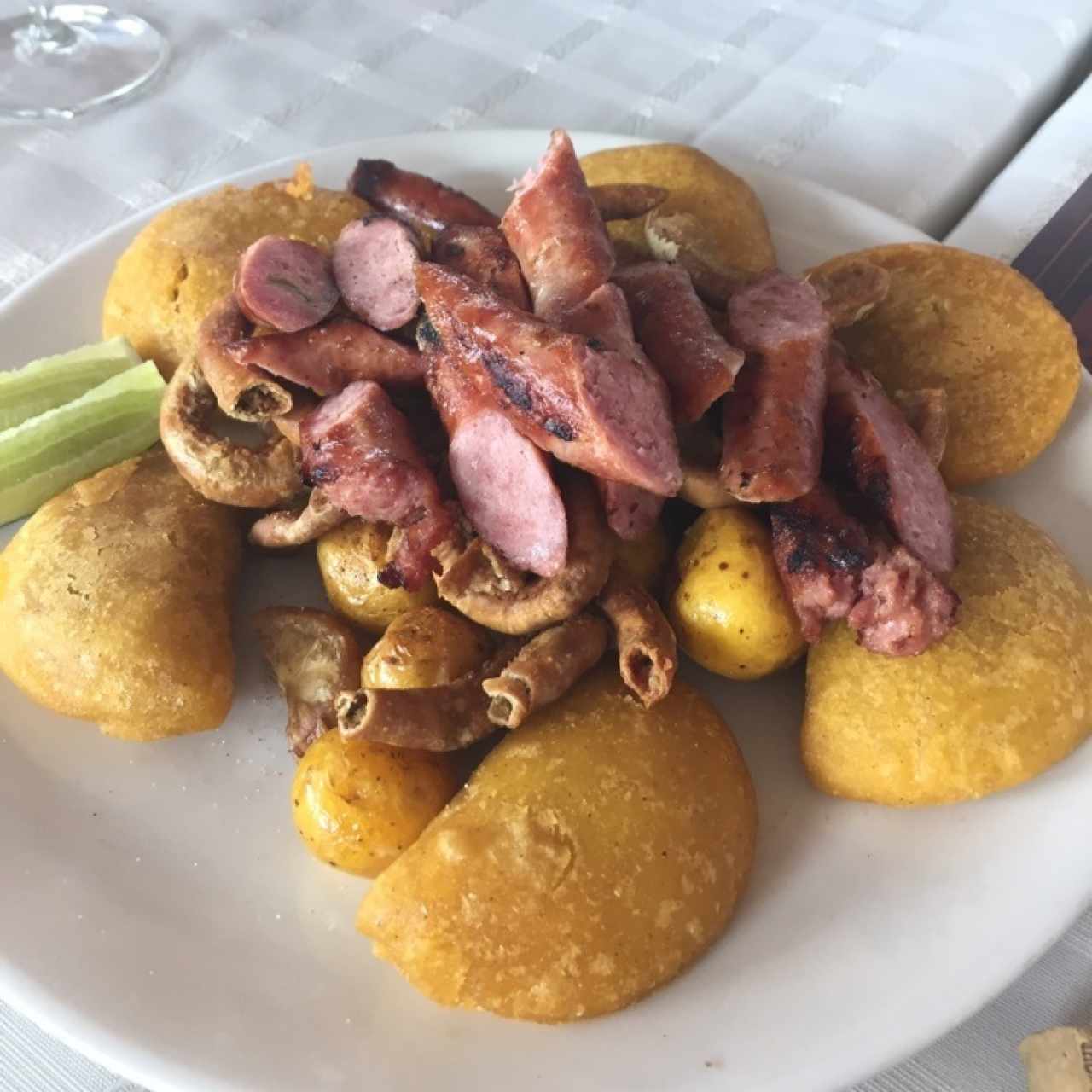 Picada