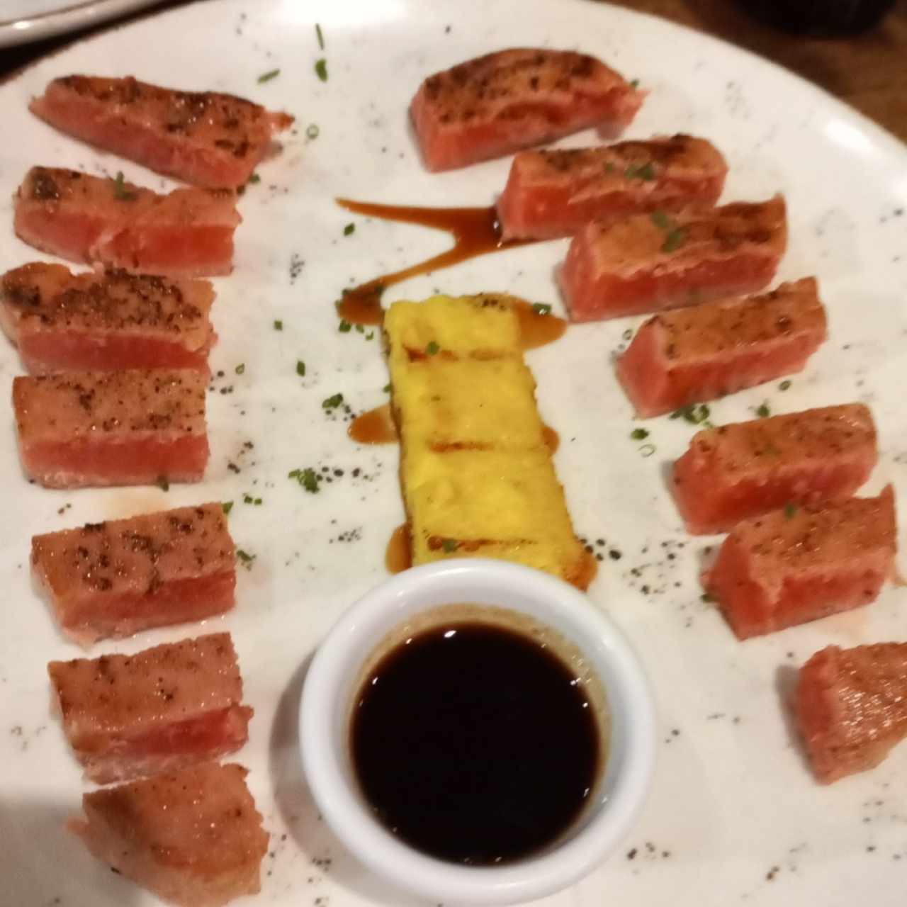 Atun