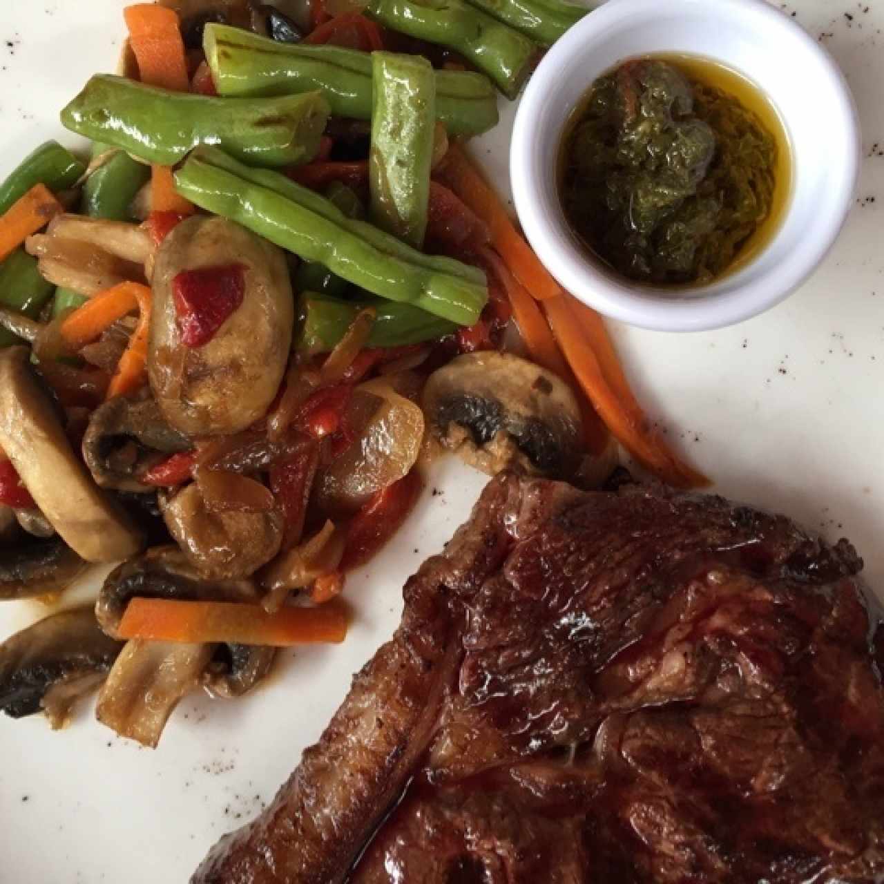 Bife