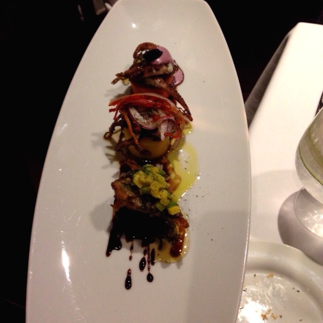 Mixto de Causas
