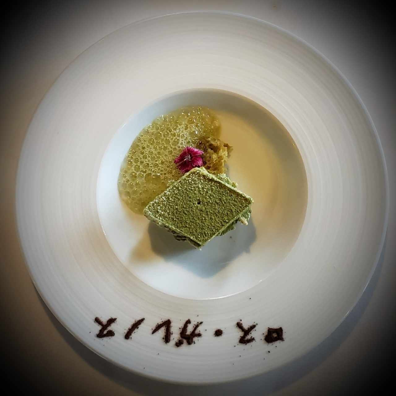 Matcha