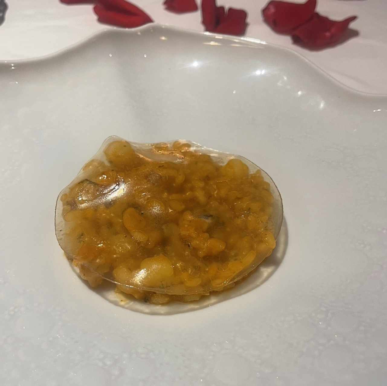 Marisco