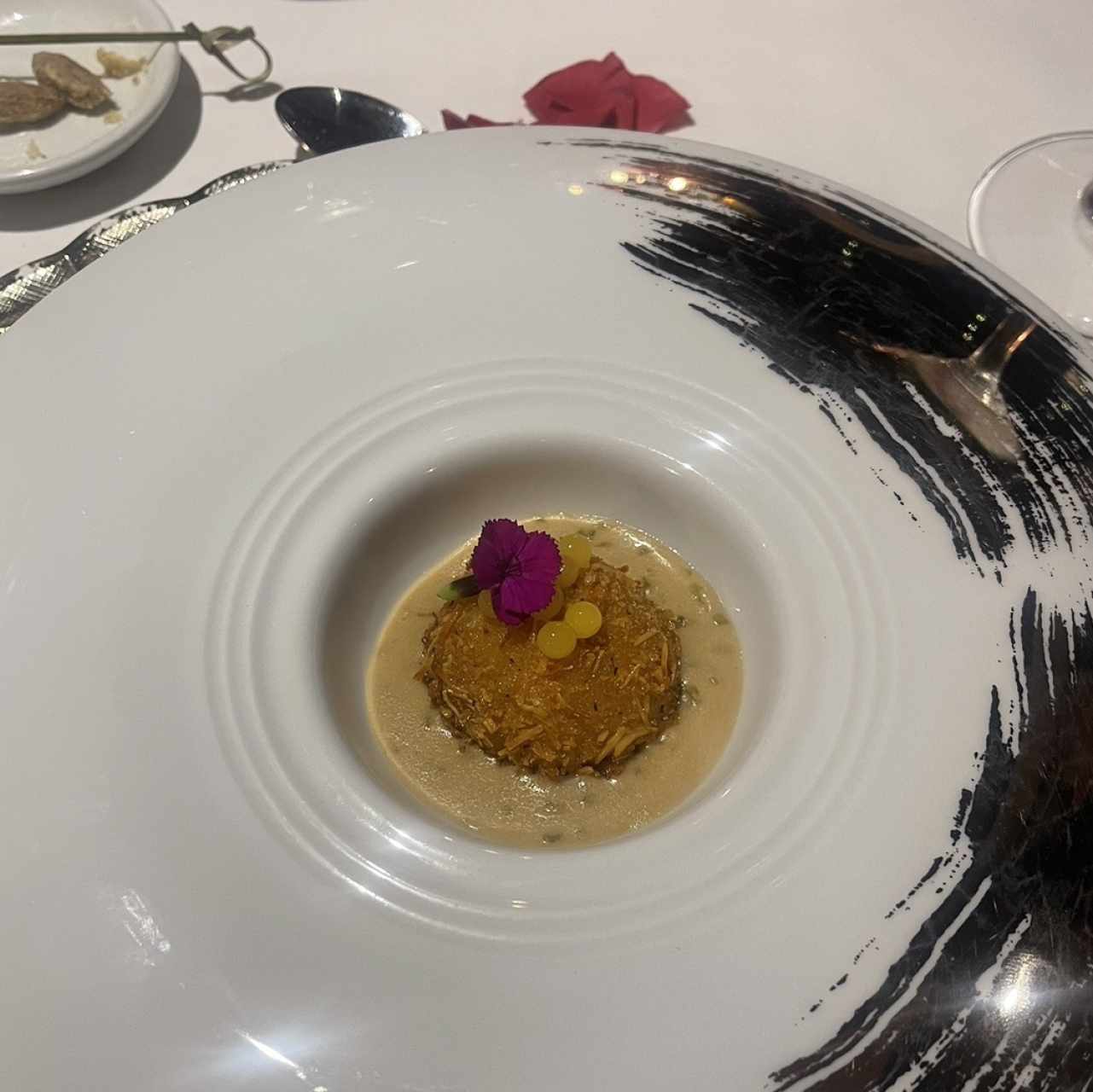 Carimañola