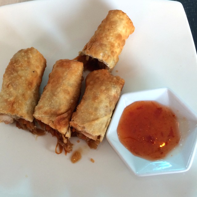 Rollos vietnamita