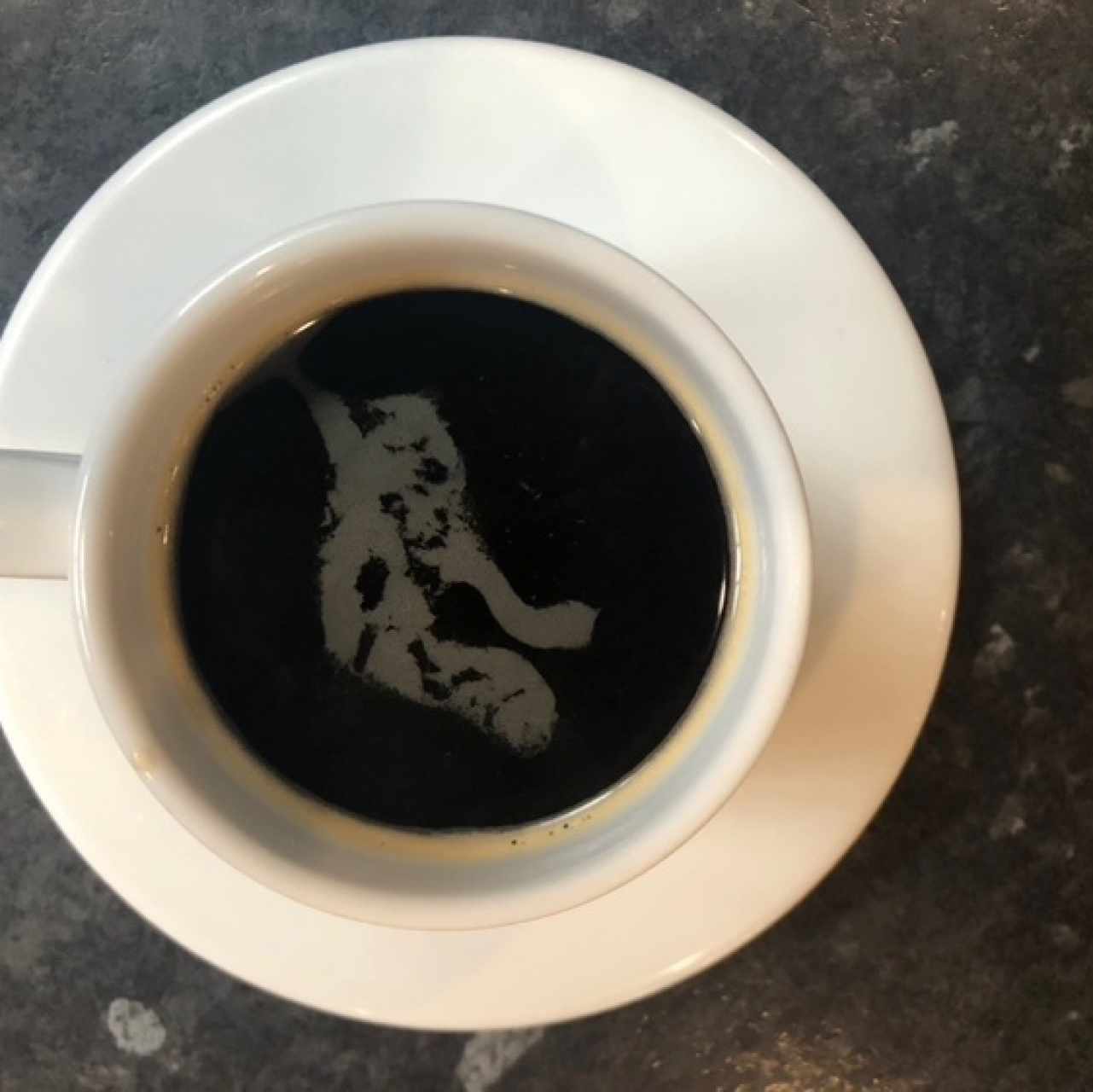 Café 
