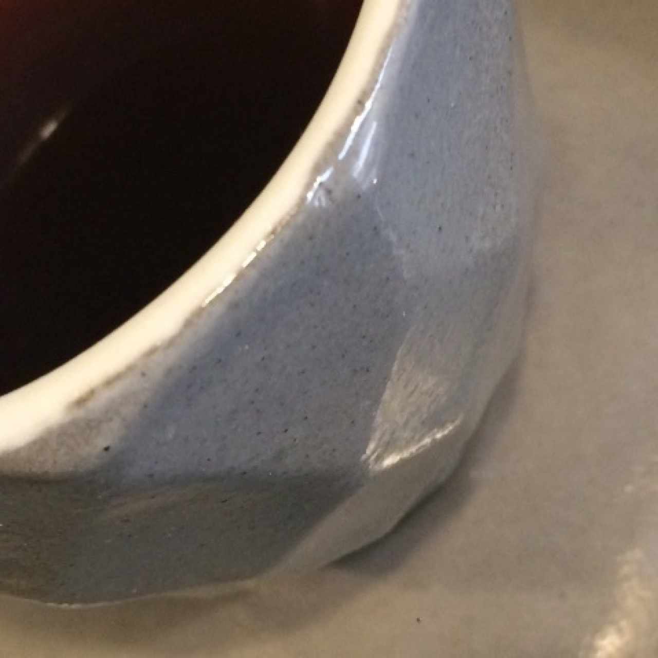 Café